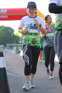 BIB: 
                            <button type="button" onclick="openModal(3646857)" class="btn btn-primary btn-sm float-right btn-popup" data-toggle="modal" data-target=".modal-high-quality">
                        <i class="fas fa-shopping-cart"></i> Add to Cart
                    </button>
                                            <button type="button" onclick="isThisMe(3646857, true)" class="btn btn-success btn-sm float-right btn-popup btn-isme hidden" data-toggle="tooltip" data-placement="bottom" title="นี่คือรูปของคุณใช่ไหม คลิกที่นี่เพื่อเอาเข้าอัลบั้ม">
                        <i class="fas fa-plus"></i> Add to album
                    </button>
                    <button type="button" onclick="isThisMe(3646857, false)" class="btn btn-warning btn-sm float-right btn-popup btn-isnotme hidden">
                        <i class="fas fa-ban"></i> Remove from album
                    </button>